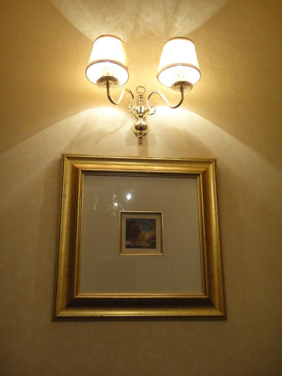 Beaufort - Location & Free Parking Гостевой дом 4*