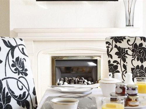 Beaufort - Location & Free Parking Гостевой дом 4*