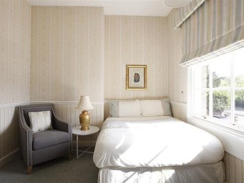 Maison d'hôtes Beaufort - Location & Free Parking