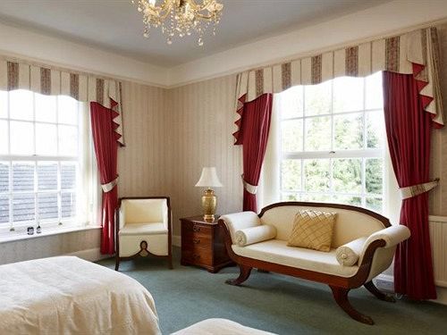 Maison d'hôtes Beaufort - Location & Free Parking