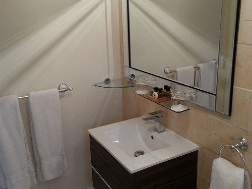 Maison d'hôtes Beaufort - Location & Free Parking